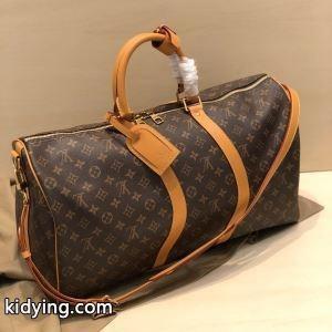 上品なスタイルを楽しむ ルイ ヴィトン ブランド コピー LOUIS vuitton ブランド コピー スーツケース 身軽なアクティブコーデ_ルイ ヴィトン ブランド コピー LOUIS vuitton ブランド コピー_ブランド コピー 激安(日本最大級)kidying26ba4rGv
