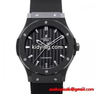 ウブロ ブランド コピー hublot ブランド コピー クラシック フュージョン ブラックマジック 511CM1770RX 【新品】 時計 メンズ :hu111:ジャックロード - 通販ショッピングkidying26beemym