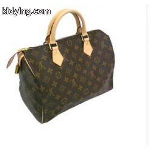 大注目のルイ・ヴィトン　モノグラム　人気販売　バッグ　スピーディ_ルイ ヴィトン コピー LOUIS vuitton コピー_ブランド コピー 激安(日本最大級)kidying26uyq81j