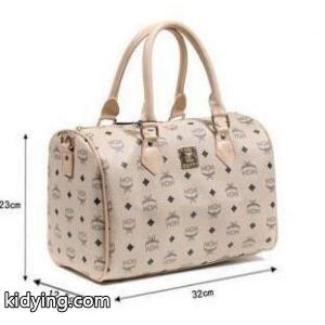 実用性が高いmcm コピー エムシーエム コピー ハンドバッグ ミニボストンバッグ Dog Boneチャーム PVC レザー 1011099210122_エムシーエム コピー コピー mcm コピー_ブランド コピー 激安(日本最大級)kidying26G1Tb8n