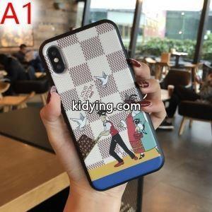 2026秋冬の必需品 2色可選 秋冬トレンドを取り入れたコーデを楽しむ LOUIS vuitton スーパーコピー ケータイケース_ルイ ヴィトン スーパーコピー LOUIS vuitton スーパーコピー_ブランド コピー 激安(日本最大級)kidying26Sz81De