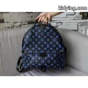 風合いが出る 2026 ルイ ヴィトン コピー LOUIS vuitton コピー リュック M56708_ルイ ヴィトン コピー LOUIS vuitton コピー_ブランド コピー 激安(日本最大級)kidying26WDSb4j