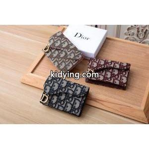 ディオール コピー dior コピー この秋で旬のスタイルを楽しむ 3色可選 秋冬のコーデの強い味方 財布/ウォレット 動きやすく楽チンなスタイル_ディオール コピー dior コピー_ブランド コピー 激安(日本最大級)kidying26nWfW1j