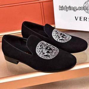 オススメ新作 ヴェルサーチ コピーブランド versace コピーブランド オススメ新作 抗菌?防臭加工 カジュアルシューズ 期間限定_ヴェルサーチ コピーブランド versace コピーブランド_ブランド コピー 激安(日本最大級)kidying265H9zyq