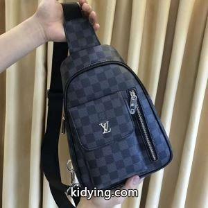 ins同款アイテムボディバッグルイ ヴィトン ブランド コピー LOUIS vuitton ブランド コピー 今年流行_ルイ ヴィトン ブランド コピー LOUIS vuitton ブランド コピー_ブランド コピー 激安(日本最大級)kidying26f0DCOr