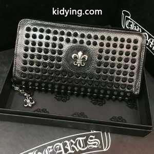 お洒落な存在感 2026春夏 クロムハーツ スーパーコピー CHROME hearts スーパーコピー 財布_クロムハーツ スーパーコピー CHROME hearts スーパーコピー_ブランド コピー 激安(日本最大級)kidying26LfKfOz