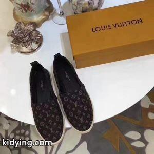 カジュアルシュッズ上品な輝きを放つ形2026秋冬 ルイ ヴィトン コピーブランド LOUIS vuitton コピーブランド 3色可選_ルイ ヴィトン コピーブランド LOUIS vuitton コピーブランド_ブランド コピー 激安(日本最大級)kidying26Kr8zuu