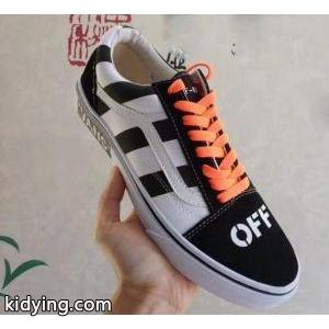 春夏超人気アイテム スニーカー、靴お洒落アイテム Off-white コピーブランド オフホワイト コピーブランド_Off-white コピーブランド オフホワイト コピーブランド_ブランド コピー 激安(日本最大級)kidying26m8b0Xb