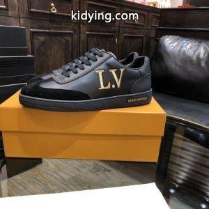 おしゃれの「主役」になる スニーカー 2色可選 コーデに季節感をプラス ルイ ヴィトン スーパーコピー LOUIS vuitton スーパーコピー_ルイ ヴィトン スーパーコピー LOUIS vuitton スーパーコピー_ブランド コピー 激安(日本最大級)kidying26iObKPn