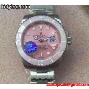 プレゼントに 2026 ロレックス コピー rolex コピー 8215ムーブメント 腕時計_ロレックス コピー rolex コピー_ブランド コピー 激安(日本最大級)kidying26bK5Pzi