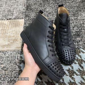 クリスチャンルブタン ブランド コピー 涼しげで季節感たっぷり Christian louboutin ブランド コピー 大人らしい高見えコーデ ランニングシューズ_クリスチャンルブタン ブランド コピー CHRISTIAN louboutin ブランド コピー_ブランド コピー 激安(日本最大級)kidying269Pvi8n