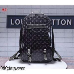 新色登場ルイ ヴィトン コピー LOUIS vuitton コピー バックパック 2色可選 2026秋冬期間限定 高評価！_ルイ ヴィトン コピー LOUIS vuitton コピー_ブランド コピー 激安(日本最大級)kidying26eG15Pj