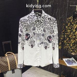 数年愛用しても人気アイテム ジバンシー ブランド コピー givenchy ブランド コピー 素敵な夏の定番アイテム 長袖 /ロンT/ロングT/ロングTシャツ_ジバンシー ブランド コピー givenchy ブランド コピー_ブランド コピー 激安(日本最大級)kidying26LPP1ri