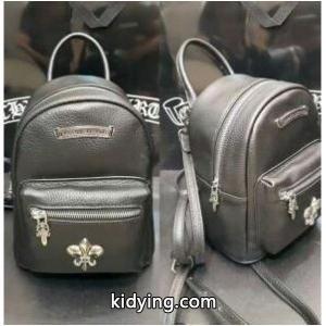 使い勝手の良いクロムハーツ スーパーコピーバッグCHROME hearts スーパーコピーリュックサックハイキングキャンプkidying26u4LPLf