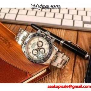 rolex コピー OYSTER PERPETUAL ロレックス コピー オイスター パーペチュアル コスモグラフ デイトナ腕時計 116500kidying26WzyWfy