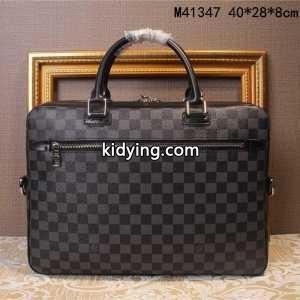 最安値に挑戦 2026 ルイ ヴィトン スーパーコピー LOUIS vuitton スーパーコピー ハンドバッグ 41347_ルイ ヴィトン スーパーコピー LOUIS vuitton スーパーコピー_ブランド コピー 激安(日本最大級)kidying26qKzO5D