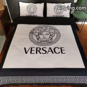 ヴェルサーチ スーパーコピー versace スーパーコピー 寝具4点セット 秋冬ファッションをバランスよく仕上げる 2026秋冬の必需品_ヴェルサーチ スーパーコピー versace スーパーコピー_ブランド コピー 激安(日本最大級)kidying26rySLbu