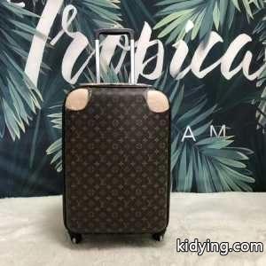 2026春夏の流行をチェック トランク セレブや芸能人からも愛用 ルイ ヴィトン コピー LOUIS vuitton コピー_ルイ ヴィトン コピー LOUIS vuitton コピー_ブランド コピー 激安(日本最大級)kidying26jq4nGn