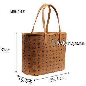 春夏 欧米韓流/雑誌 エムシーエム スーパーコピー コピー ショルダーバッグ M6014#男女兼用_エムシーエム スーパーコピー コピー mcm スーパーコピー_ブランド コピー 激安(日本最大級)kidying269Hr8fq