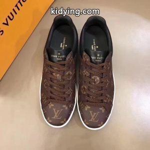 スタイルアップ見えなシンプル19SS カジュアルシューズ 2026年トレンド感が強い LOUIS vuitton コピーブランド ルイ ヴィトン コピーブランド 爆発的人気_ルイ ヴィトン コピーブランド LOUIS vuitton コピーブランド_ブランド コピー 激安(日本最大級)kidying26rOTrWf