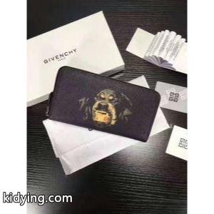 定番人気 givenchy コピー 長財布 激安大特価2026 高級品 通販ジバンシー コピー_ジバンシー コピー givenchy コピー_ブランド コピー 激安(日本最大級)kidying26yKX55v