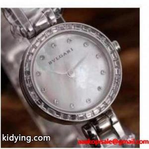 限定品ブルガリ ブランド コピー時計 コピー bvlgari ブランド コピー 　防水機能性がある女性用腕時計 2色可選_ブルガリ ブランド コピー bvlgari ブランド コピー_ブランド コピー 激安(日本最大級)kidying26WryaqC