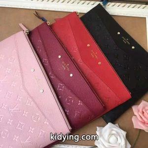 財布/ウォレット 4色可選 不動の人気を誇る 人気な定番アイテム LOUIS vuitton ブランド コピー ルイ ヴィトン ブランド コピー_ルイ ヴィトン ブランド コピー LOUIS vuitton ブランド コピー_ブランド コピー 激安(日本最大級)kidying26OTvaCa