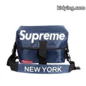 秋冬大重宝なシュプリーム コピー　リュック　偽物、supreme コピーの通勤通学に最適なウエストポーチ/ボテイバッグ/ウエストバッグ/アウトドアバッグ_シュプリーム コピー supreme コピー_ブランド コピー 激安(日本最大級)kidying26ayGzmi