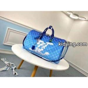 ココチイイ春夏柄が魅力 レディースバッグ ルイ ヴィトン コピー 春夏になると流行する LOUIS vuitton コピー_ルイ ヴィトン コピー LOUIS vuitton コピー_ブランド コピー 激安(日本最大級)kidying2645XvWr