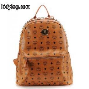 スタイリッシュ mcm コピー エムシーエム コピー　レディース　リュックサック　通学　ショッピング　キャンプkidying26mC49Tj