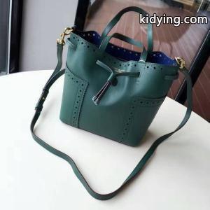 2026新作 絶対オススメ♡ トリーバーチ TORY BURCH 手持ち&ショルダー掛け_トリーバーチ TORY BURCH_ブランド コピー 激安(日本最大級)kidying26qea0jq