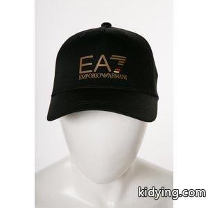 アルマーニ コピーブランド エンポリオアルマーニ コピーブランド Emporio armani コピーブランド EA7 キャップ ベースボールキャップ 帽子 275780 8P511 ブラック :3807421:DIFFUSION - 通販ショッピングkidying268nCOTf