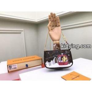 トレンドコーデを格上げ レディースバッグ 春夏ならではのコーデに ルイ ヴィトン コピー LOUIS vuitton コピー_ルイ ヴィトン コピー LOUIS vuitton コピー_ブランド コピー 激安(日本最大級)kidying26L59nCC