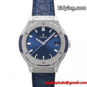 ウブロ ブランド コピー hublot ブランド コピー クラシックフュージョン 581NX7170LR 【中古】 時計 レディース :158054:ベティーロード - 通販ショッピングkidying26KvOvqm