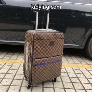 トランク 大人のため上品 ルイ ヴィトン コピー LOUIS vuitton コピー 2026年トレンド情報 抜群なブランドプリント_ルイ ヴィトン コピー LOUIS vuitton コピー_ブランド コピー 激安(日本最大級)kidying26P9zKXf
