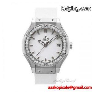 ウブロ スーパーコピー hublot スーパーコピー クラシックフュージョン チタニウム 581NE2010RW1104 【新品】 時計 レディース :134029:ベティーロード - 通販ショッピングkidying265TfS9f