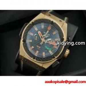 ウブロ コピーブランド hublot コピーブランド ビッグバン アエロバン 311PX1180GR 時計 ゴールドとブラック 爆買い定番人気なメンズウォッチ_ウブロ コピーブランド hublot コピーブランド_ブランド コピー 激安(日本最大級)kidying26ziqqKD