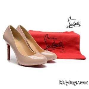 HOT大人気クリスチャンルブタン ブランド コピーピガールハイヒールエナメルパンプスlouboutin ブランド コピー Pigalle 120mmkidying26D4rayu
