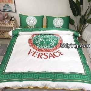 ヴェルサーチ コピーブランド versace コピーブランド 寝具4点セット 2026秋冬の必需品 冬のコーデも上品なイメージにしてくれる_ヴェルサーチ コピーブランド versace コピーブランド_ブランド コピー 激安(日本最大級)kidying26CCaWjq