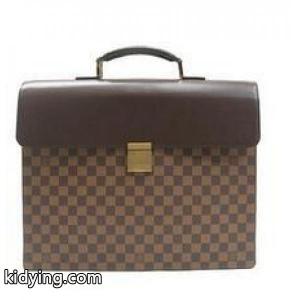 実用性ある　ルイヴィトン コピー　ブリーフケース　収納性に優れた　バッグ_ルイ ヴィトン コピー LOUIS vuitton コピー_ブランド コピー 激安(日本最大級)kidying26119rqy