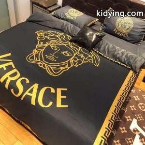 2026秋冬におすすめ着こなし ヴェルサーチ コピー versace コピー 寝具4点セット 真冬でおしゃれに着こなす_ヴェルサーチ コピー versace コピー_ブランド コピー 激安(日本最大級)kidying26HbeKHb