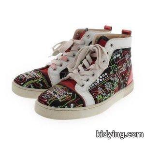 Christian louboutin コピーブランド / クリスチャン　ルブタン 靴・シューズ メンズ :2100332047822y:RAGTAG Online Shop - 通販ショッピングkidying26Cee81b