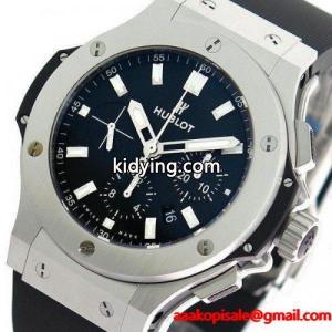 ウブロ コピー hublot コピー ビッグバンエボリューション 自動巻き 腕時計 301-SX-1170-RX-N ブラック :557965:見つかるマーケット - 通販ショッピングkidying26H1zC8v