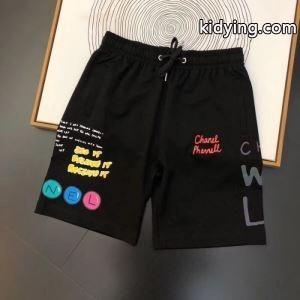 着こなしの幅が広がる   秋冬ファッションをおしゃれに着こなし チノパン 真冬には大注目 2色可選 最新秋冬トレント_ _ブランド コピー 激安(日本最大級)kidying26TnCmmm