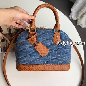 2026秋冬の必需品 ルイ ヴィトン コピー LOUIS vuitton コピー ハンドバッグ 秋冬らしいカジュアルな雰囲気を持つ_ルイ ヴィトン コピー LOUIS vuitton コピー_ブランド コピー 激安(日本最大級)kidying26OX1TTn