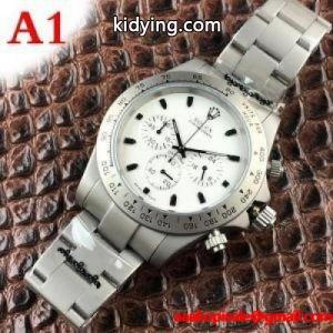 新作入荷新品洗練された腕時計防水性きれいめ２色可選rolex ブランド コピーロレックス ブランド コピー 腕時計 激安ストレスなくメンズウォッチkidying26yCCKja
