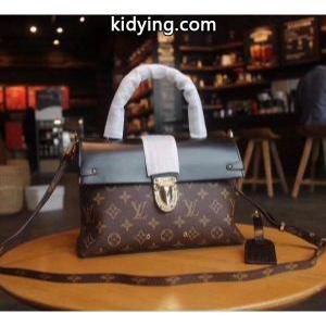 LOUIS vuitton コピー 2色選択可 手持ち&ショルダー掛け ルイ ヴィトン コピー是非でも欲しい_ルイ ヴィトン コピー LOUIS vuitton コピー_ブランド コピー 激安(日本最大級)kidying26KHbWLn