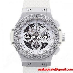 ウブロ ブランド コピー hublot ブランド コピー ビッグバン アエロバン 311SE2010RW1104JSM12 【中古】 時計 メンズ :3071593:ジャックロード - 通販ショッピングkidying26uyKbGf