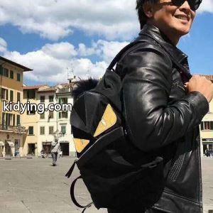 耐久性のある 2026春夏新作リュック、バックパック フェンディ ブランド コピー fendi ブランド コピー お洒落に魅せる 3色可選_フェンディ ブランド コピー fendi ブランド コピー_ブランド コピー 激安(日本最大級)kidying26GjGjCy