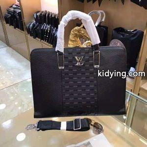 ハンドバッグ 存在感が高い ルイ ヴィトン コピー 高級感の漂う逸品 LOUIS vuitton コピー 究極の美しさ_ルイ ヴィトン コピー LOUIS vuitton コピー_ブランド コピー 激安(日本最大級)kidying26PfKXLD